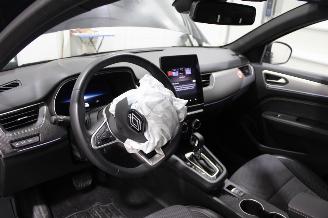 Renault Arkana  picture 12