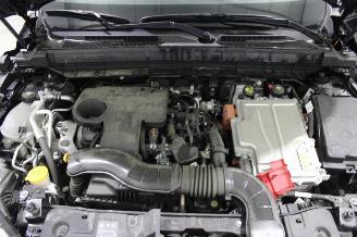 Renault Arkana  picture 10