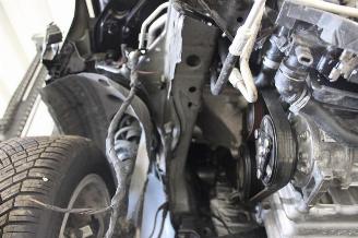 Volkswagen Taigo  picture 18