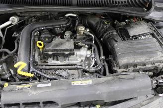 Volkswagen Taigo  picture 14