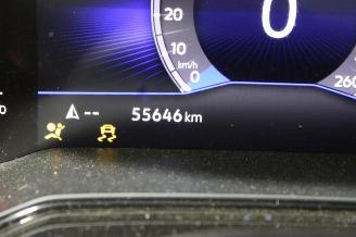 Volkswagen Taigo  picture 12