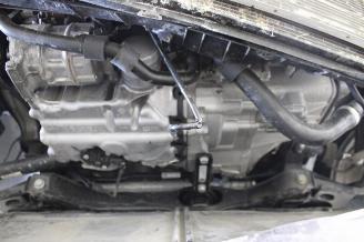 Volkswagen Taigo  picture 15