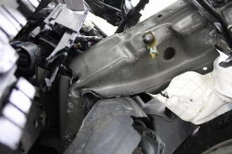 Volkswagen Taigo  picture 17