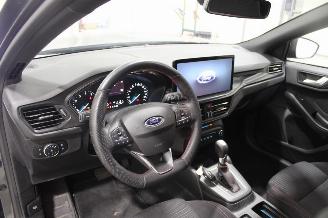 Ford Focus  picture 10
