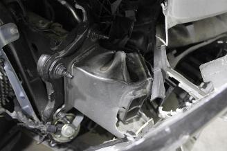 Ford Focus  picture 22