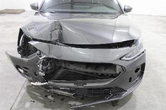 Ford Focus  picture 6
