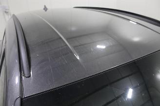 Ford Focus  picture 8