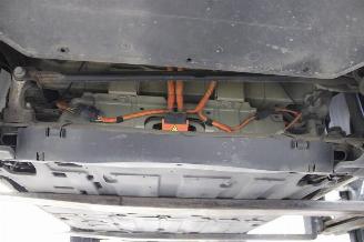 Peugeot 208  picture 17