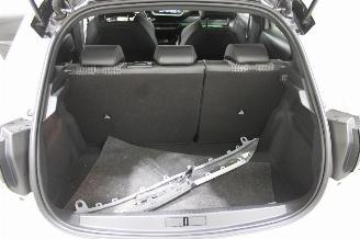 Peugeot 208  picture 19