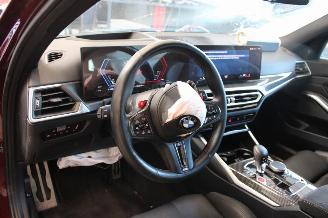 BMW M3  picture 11