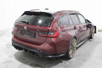 BMW M3  picture 4