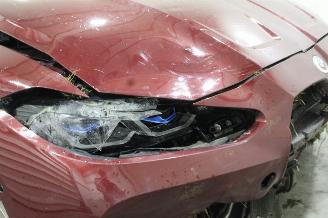 BMW M3  picture 18