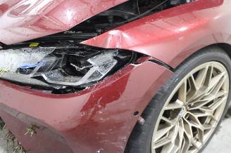 BMW M3  picture 16