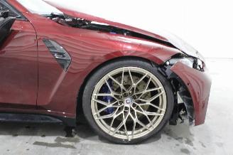 BMW M3  picture 7
