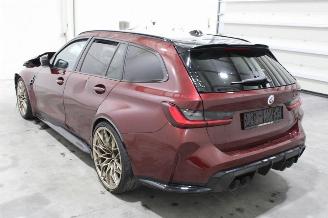 BMW M3  picture 5