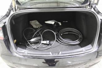 Tesla Model 3  picture 20