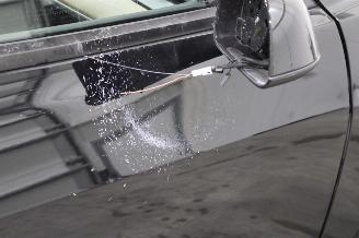 Tesla Model 3  picture 8
