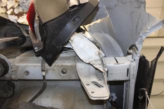 Toyota Yaris  picture 22