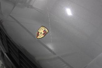 Porsche Macan  picture 5