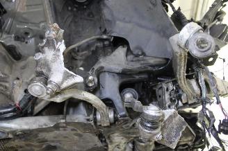 BMW 3-serie 320 picture 17