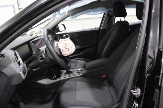 BMW 1-serie 116 picture 10