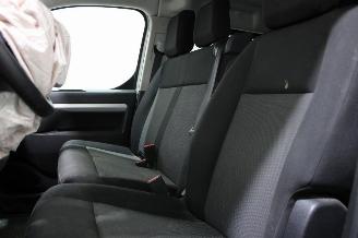 Peugeot Expert  picture 10