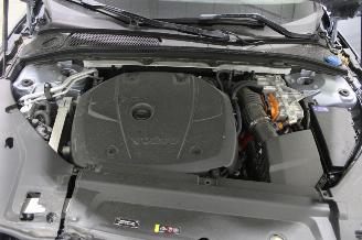 Volvo S-90 S90 picture 15