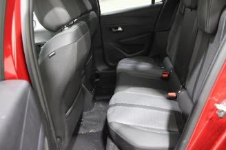 Peugeot 208  picture 11