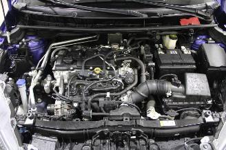 Toyota Yaris  picture 15