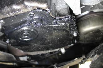 Peugeot Partner  picture 16