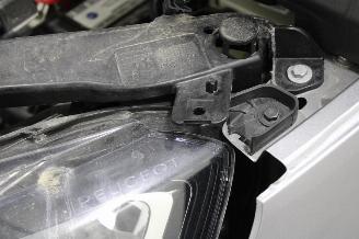Peugeot Partner  picture 20