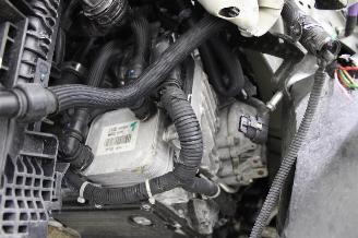 Peugeot 5008  picture 18
