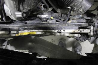 Fiat Doblo  picture 23