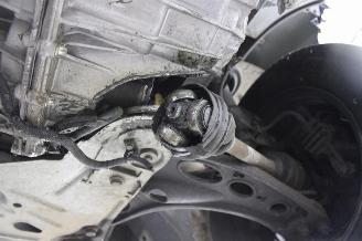 Renault Trafic  picture 17