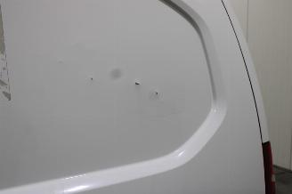 Peugeot Partner  picture 9