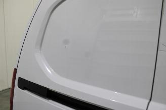 Peugeot Partner  picture 20