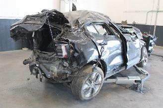 Volvo EX30  picture 4