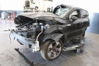 Autoverwertung Volvo EX30  2024/11