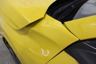 Peugeot 208  picture 24
