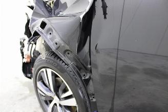 Peugeot 5008  picture 9
