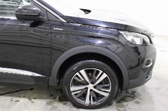 Peugeot 5008  picture 7