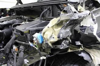 Peugeot 5008  picture 23