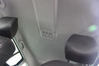 Renault Mégane Megane picture 23