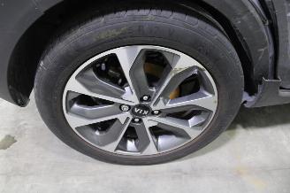 Kia Stonic  picture 9