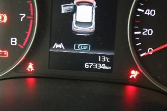 Kia Stonic  picture 13