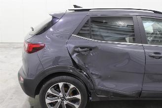 Kia Stonic  picture 6