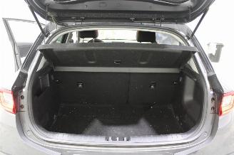 Kia Stonic  picture 18