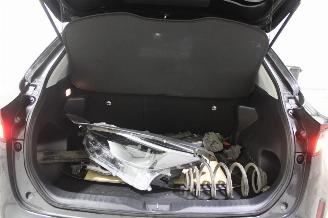Toyota Yaris Cross  picture 20