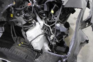 Toyota Yaris Cross  picture 7