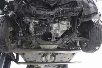 Toyota Yaris Cross  picture 16